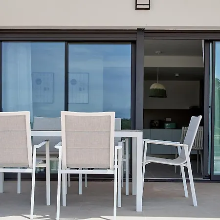 Apartment Arenal 2 *